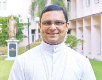 Thomas Tharayil (archbishop of Changanassery)